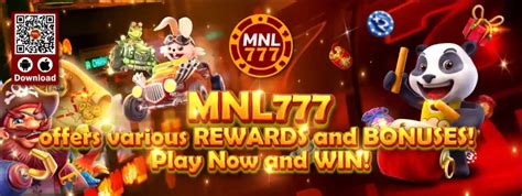 mnl777 legit